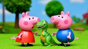 мультики для детей, хеллоу китти, лол, свинка пеппа, щенячий патруль , три кота, маша и медведь