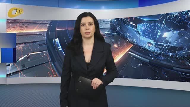 С 1 ФЕВРАЛЯ ИЗМЕНИЛСЯ РАЗМЕР ПОСОБИЯ ПО БЕЗРАБОТИЦЕ смотреть онлайн