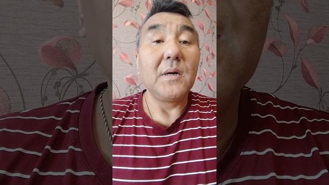 Соц.сентиплюсы и минусы