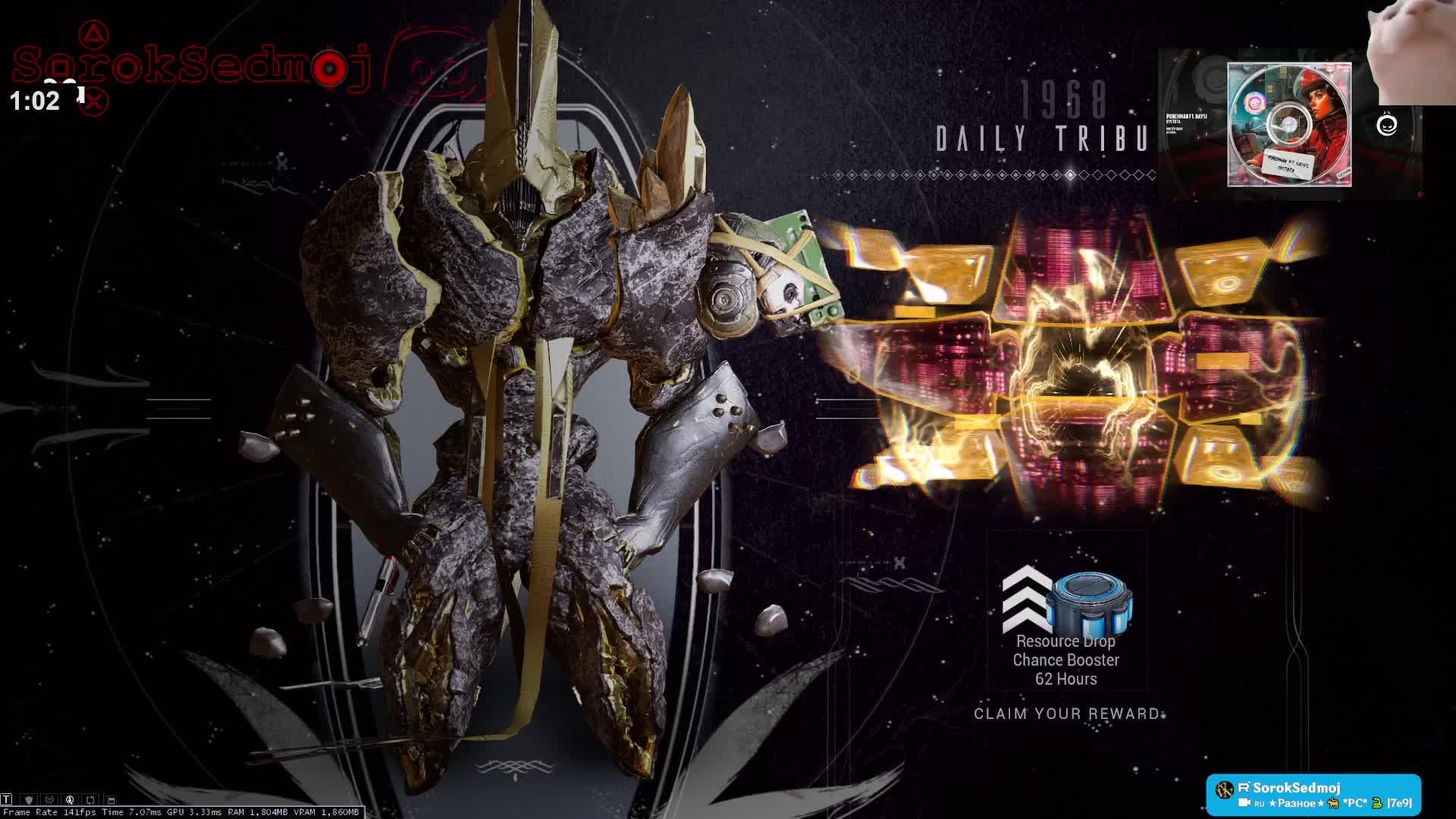 🇷🇺 ★Разное★🐈 *PC* 🐍 |7e9| смотреть онлайн