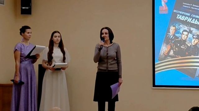 petal_20260211_012146.mp4 смотреть онлайн