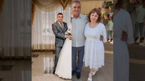 Гулять до утра......... 25.03.24. от Екатерины Наумовой