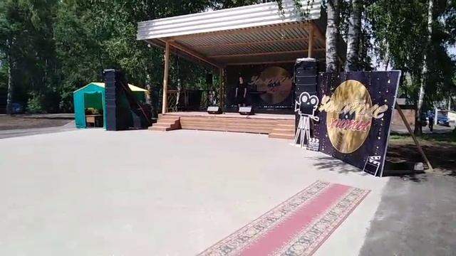 Как молоды мы были