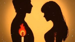 Николай Малыхин - А можно Я тебе приснюсь👩❤️👨