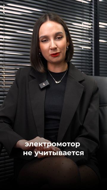 Растёт ли утильсбор на параллельные гибриды?