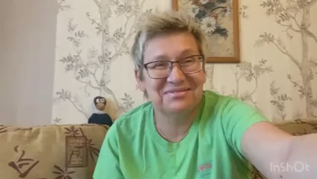 Новости текущего момента...(11.02.26) смотреть онлайн