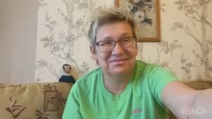 Новости текущего момента...(11.02.26)