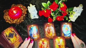 ✨💯Линия Вашего будущего ❗️Что вот -вот ворвется в твою жизнь❓💯 #гадание