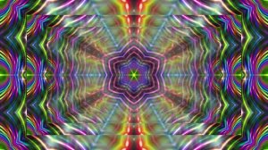 Сияние Галактики Тау Кита 7! Тайны Дальнего Космоса!