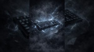 Клавиатурный Бессмертный | Глава 1 — Молния, система и неожиданная жена