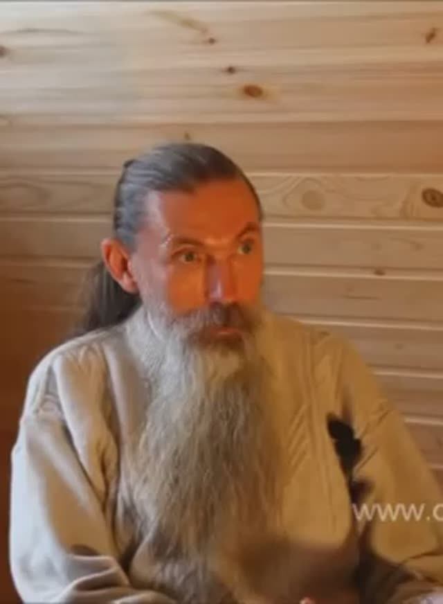 ВЕДАГОР О ПОЕЗДКАМ ПО ГОРОДАМ И КНИГЕ "КОЩУНЫ ФИНИСТА ЯСНО СОКОЛА" Трехлебов А.В смотреть онлайн