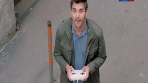 Маргарита Иванова "Касатка"-Наташа