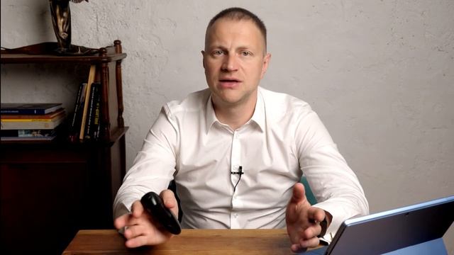 Что рассказать своему юристу - ТИМ Консалтинг для бизнеса