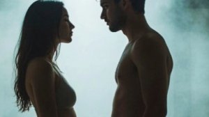 Начнем прямо здесь