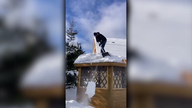 Эи гражданина!