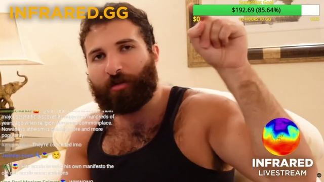 КОММУНИЗМ MAGA: Как разговаривать с народом смотреть онлайн