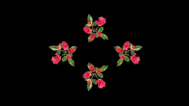 hologram video смотреть онлайн