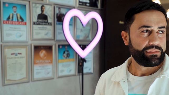 АРАМО ЛИЛИТ КИРОВАКАН Aramo  Lilit Vanadzor mpg