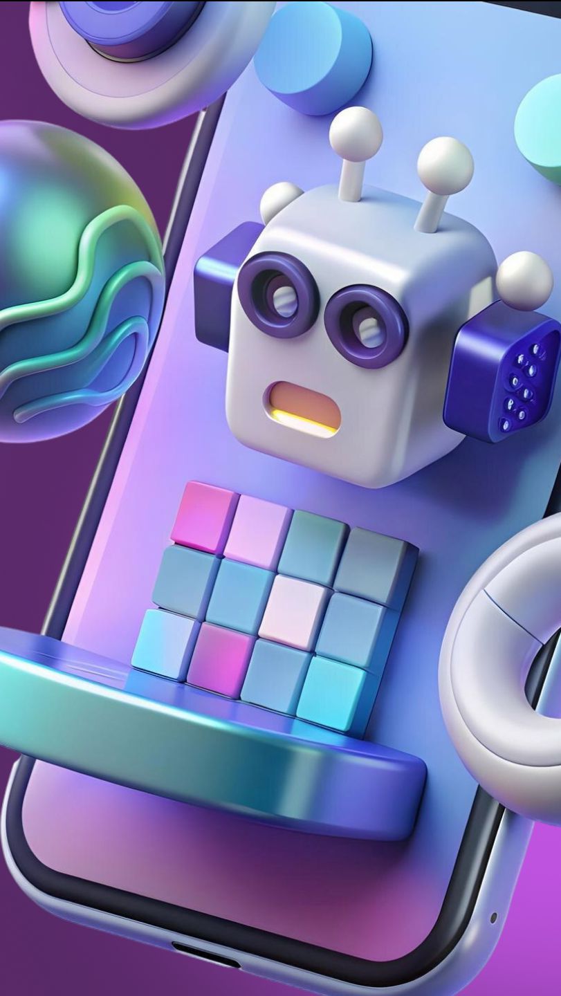 Разработка приложений на Vibe Code в 2026 смотреть онлайн