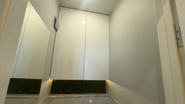 Сдается просторная видовая евродвушка в ЖК Большое Ступино от Быстров Недвижимость!