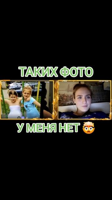 Артем Кузьмин - Нет таких фото