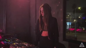 C. Castel Endless DJ Live Mix  [Melodic Techno & Afro House] #008 January 2026