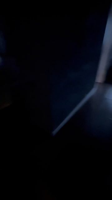 Амстафф смотреть онлайн