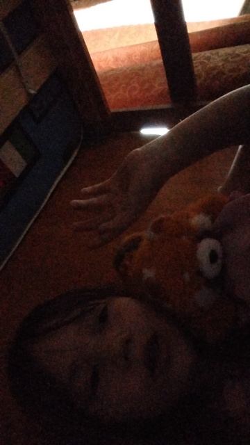 суббота и воскресенье новые ролики