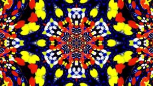 Футажи! Комплект Футажей Огни Боке 2 от Киностудии Мудрого Кота Тимофея!