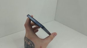 Видео №406498