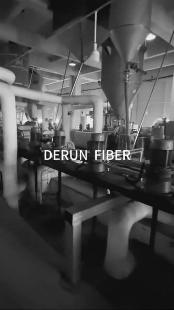 Нейлоновое волокно Основное волокно в моде