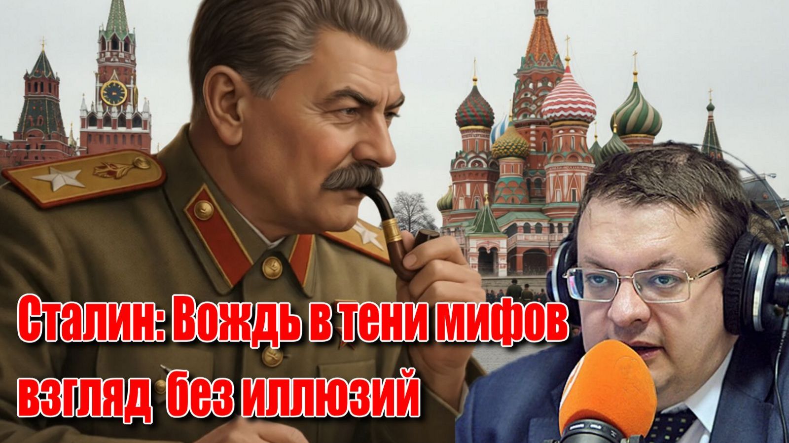 Сталин Вождь в тени мифов взгляд без иллюзий. Алексей Исаев. История ВОВ.