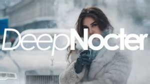 Deep Nocter Remix · Desert Soul Русские Хиты