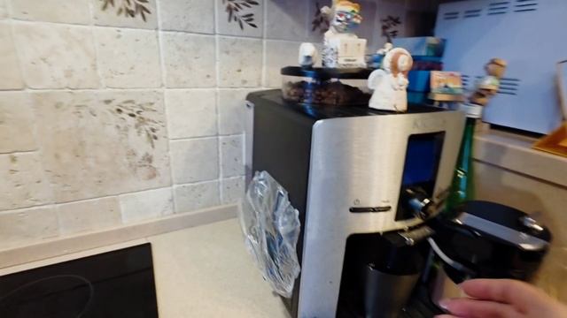 ДОБРОЕ УТРО ПРЕКРАСНЫЕ!