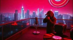 VolDeMaar - Танец Релокантов (eurodance)