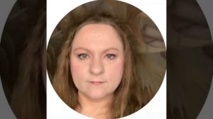 Макияж - тестирую однушку-спаркл от Белордизайн.