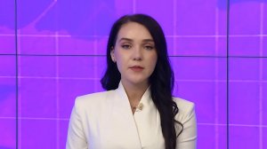 Новости Калининграда — итоги дня, 10 февраля 2026 каскад тв