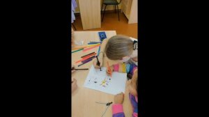 VID_20260209_162625_731.mp4