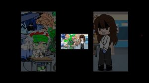 вот так и живём