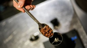 Торговля не по правилам: почти весь кофе в России продают с нарушениями