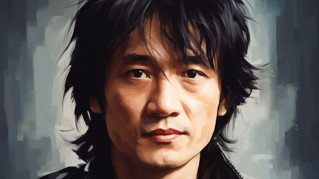 Виктор Цой - Кончится Лето  Viktor Tsoi - Summer Will End