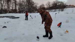 11.02.26 г. РК Волна.