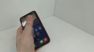 Видео №406502