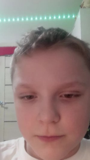 заходи пообщаемся