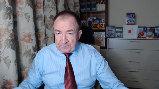 Утренний обзор 11.2.26 (лето 7534) смотреть онлайн