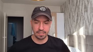 Мужчин приучили платить за то, что им не нравится