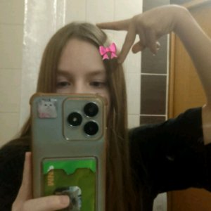 не стесняйтесь заходите со мной интересно поразговариваем!