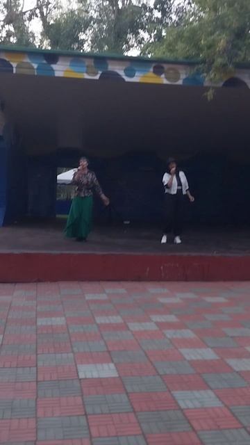 Мы желаем счастья вам! Кавер.