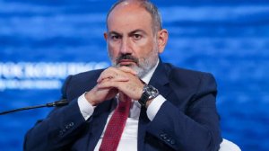 Пашинян: Армения ценит отношения с РФ и не будет действовать против нее