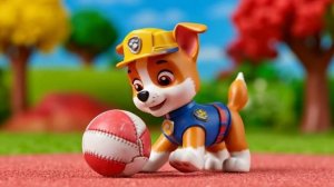 мультики для детей, хеллоу китти, лол, свинка пеппа, кошечки собачки, три кота, маша и медведь